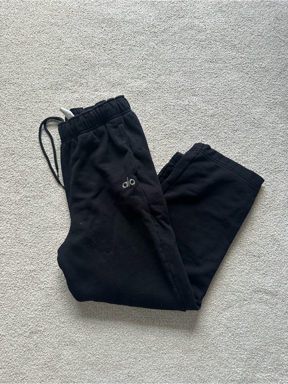 Alo Accolade Sweatpant